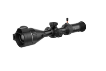 Rix LEAP L6R LRF 50mm 640 2.8x Thermal Rifle Scope