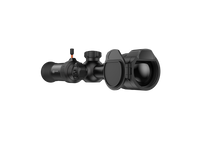Rix LEAP L6R LRF 50mm 640 2.8x Thermal Rifle Scope