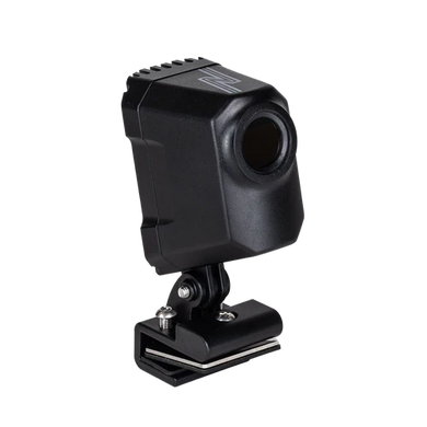 NightRide Trailblazer 384 x 288 – 13mm lens