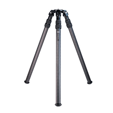 Recon LS I (Leg Stopper / Inverted)