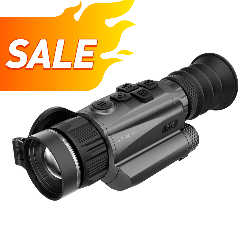 S6_800x.png?v=1755270071