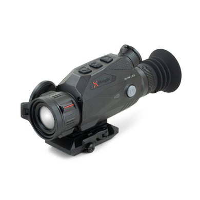 Nocpix SLIM L25 Multi-function Thermal Optic 384x288 25mm