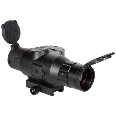 Sightmark Wraith Mini 2-16x35 384 Thermal Riflescope SM17001 ($1000 off currently!)