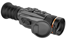 Rix STORM S2 25mm 256 3.5x Thermal Rifle Scope ($100 off 6-1-24 thru 7-31-24!)
