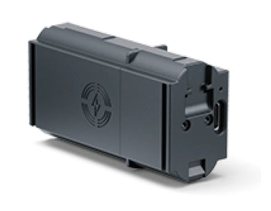 Pulsar LPS 7i Battery Pack