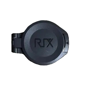 Rix OEM/Factory Objective Lens Cover for STORM Series Thermal Riflescopes