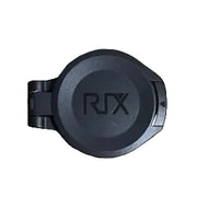 Rix OEM/Factory Objective Lens Cover for STORM Series Thermal Riflescopes