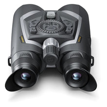 Pulsar Symbion DXT50 LRF 1280 2-16x Thermal Multispectral Binocular **WITH FREE ACCESSORIES!**