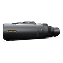 Pulsar Symbion DXT50 LRF 1280 2-16x Thermal Multispectral Binocular **WITH FREE ACCESSORIES!**