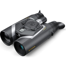Pulsar Symbion DXT50 LRF 1280 2-16x Thermal Multispectral Binocular **WITH FREE ACCESSORIES!**