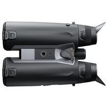 Pulsar Symbion DXT50 LRF 1280 2-16x Thermal Multispectral Binocular **WITH FREE ACCESSORIES!**