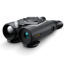 Pulsar Symbion DXT50 LRF 1280 2-16x Thermal Multispectral Binocular **WITH FREE ACCESSORIES!**