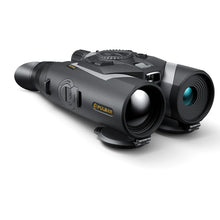 Pulsar Symbion DXT50 LRF 1280 2-16x Thermal Multispectral Binocular **WITH FREE ACCESSORIES!**