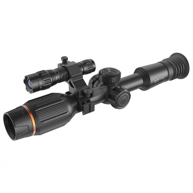 Rix TOURER T20 3.5x Digital Night Vision Scope