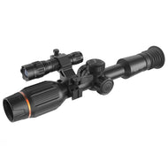Rix TOURER T20 3.5x Digital Night Vision Scope ***ON PROMOTION!***