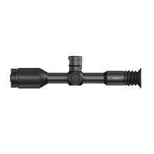 Rix TOURER T50 4K Digital Day & Night Vision Riflescope