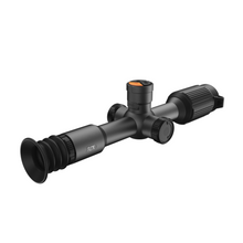 Rix TOURER T50 4K Digital Day & Night Vision Riflescope