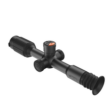 Rix TOURER T50 4K Digital Day & Night Vision Riflescope