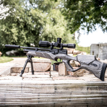 Rix TOURER T50 4K Digital Day & Night Vision Riflescope