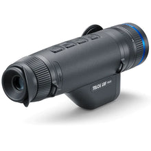 Pulsar Telos XQ35 LRF Thermal Monocular **WITH FREE ACCESSORIES!** ($500 off currently!)