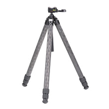 TFCT MK2 Tripod 33 w/ Anvil-30 ARC Head