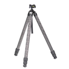 TFCT MK2 Tripod 33 w/ Anvil-30 ARC Head