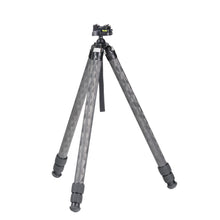 TFCT MK2 Tripod 33 w/ Anvil-30 ARC Head