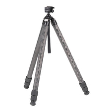 TFCT MK2 Tripod 33 w/ Anvil-30 ARC Head