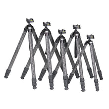 TFCT MK2 Tripod 33 w/ Anvil-30 ARC Head