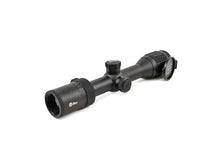 InfiRay Outdoor Bolt 384 TL25 SE  2x 25mm Thermal Rifle Scope
