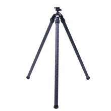 TVC-22i Tripod Package w/ Anvil-30 ARC Head and TA-2-APF