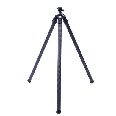 TVC-22ic COMPACT Tripod Package w/ Anvil-30 ARC Head and TA-2-APF