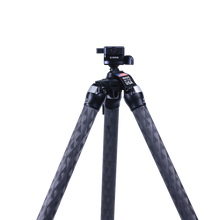 TVC-22i Tripod Package w/ Anvil-30 ARC Head and TA-2-APF