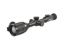 InfiRay Outdoor Bolt 1024 TX60C 3x 60mm Thermal Rifle Scope ($1000 off currently AND Free Laser Range Finder Promotion!)