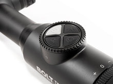 InfiRay Outdoor Bolt 1024 TX60C 3x 60mm Thermal Rifle Scope ($1000 off currently AND Free Laser Range Finder Promotion!)