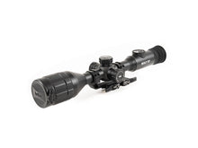 InfiRay Outdoor Bolt 1024 TX60C 3x 60mm Thermal Rifle Scope ($1000 off currently AND Free Laser Range Finder Promotion!)