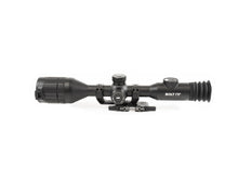 InfiRay Outdoor Bolt 1024 TX60C 3x 60mm Thermal Rifle Scope ($1000 off currently AND Free Laser Range Finder Promotion!)