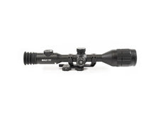 InfiRay Outdoor Bolt 1024 TX60C 3x 60mm Thermal Rifle Scope ($1000 off currently AND Free Laser Range Finder Promotion!)