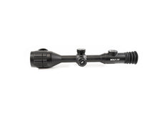 InfiRay Outdoor Bolt 1024 TX60C 3x 60mm Thermal Rifle Scope ($1000 off currently AND Free Laser Range Finder Promotion!)