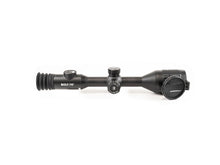 InfiRay Outdoor Bolt 1024 TX60C 3x 60mm Thermal Rifle Scope ($1000 off currently AND Free Laser Range Finder Promotion!)