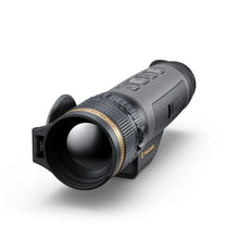 Pulsar Telos XT50 LRF Thermal Monocular **WITH FREE ACCESSORIES!**
