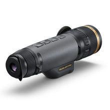 Pulsar Telos XT50 LRF Thermal Monocular **WITH FREE ACCESSORIES!**
