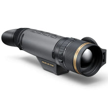 Pulsar Telos XT50 LRF Thermal Monocular **WITH FREE ACCESSORIES!**