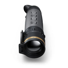 Pulsar Telos XT50 LRF Thermal Monocular **WITH FREE ACCESSORIES!**