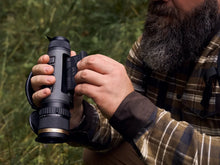 Pulsar Telos XT50 LRF Thermal Monocular **WITH FREE ACCESSORIES!**