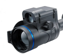 Pulsar Thermion 2 LRF XL50 1.75-14x Thermal Riflescope **FREE ADM RECON QD SCOPE MOUNT!** (ON SALE!)