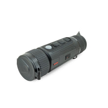 Nocpix VISTA H35R Rangefinding Thermal Monocular 640x512 35mm