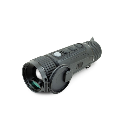 Nocpix VISTA H35R Rangefinding Thermal Monocular 640x512 35mm