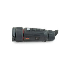 Nocpix VISTA H35R Rangefinding Thermal Monocular 640x512 35mm