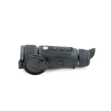 Nocpix VISTA H35R Rangefinding Thermal Monocular 640x512 35mm